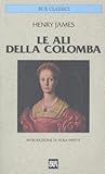 Le ali della colomba