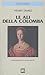 Le ali della colomba by Henry James