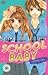 School Baby