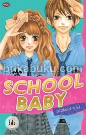 School Baby