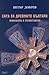 Сага за древните българи