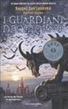 I guardiani del g...