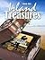 Island Treasures
