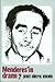 Menderes'in Dramı? by Şevket Süreyya Aydemir