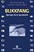 Blikkfang: fjernsyn, form o...