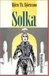 Solka Solka
