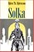 Solka