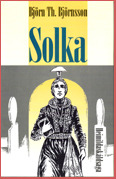 Solka