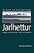 Jarlhettur