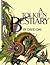 A Tolkien Bestiary by David Day A Tolkien Bestiary by David Day