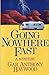 Going Nowhere Fast (Joe & Dottie Loudermilk, #1)