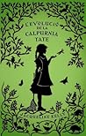 L'evolució de la Calpurnia Tate by Jacqueline Kelly