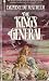 The King's General