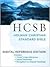 Holman Christian Standard Bible (Digital Reference Edition)