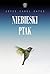 Niebieski ptak by Joyce Carol Oates
