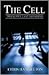 The Cell - Twilight's Last Gleaming