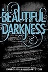 Beautiful Darkness by Kami Garcia