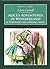 Alice's Adventures in Wonderland & Through the Looking-Glass by Lewis Carroll