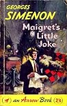 Maigret's Little Joke