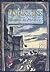 Jamaica Inn by Daphne du Maurier