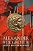 Alexander de Grote