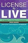 Licence to Live: ...