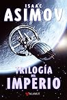 Trilogía del Impe...