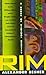 Rim: A Novel of Virtual Rea...