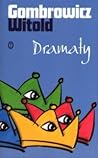 Dramaty