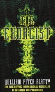 The Exorcist