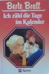 Ich zähl die Tage im Kalender (Rywig, #6)