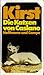 Die Katzen von Caslano