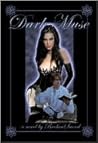Dark Muse Dark Muse