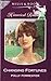 Changing Fortunes (Historical Romance)