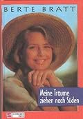 Meine Träume ziehen nach Süden