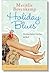 Holiday Blues
