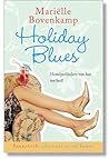 Holiday Blues