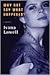 Why Not Say What Happened?: A Memoir