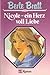Nicole, ein Herz voll Liebe