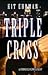 Triple Cross