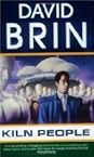 Kiln People by David Brin