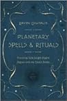 Planetary Spells ...