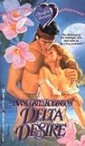 Delta Desire