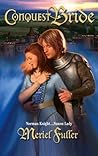 Conquest Bride