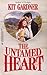The Untamed Heart (Harlequi...