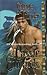 Savage Thunder by Cassie Edwards
