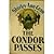 The Condor Passes