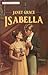 Isabella