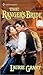 The Ranger's Bride (Harlequin Historical)