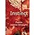 Instinct (Bright Hill Press at Hand Poetry Chapbook Series, 18)